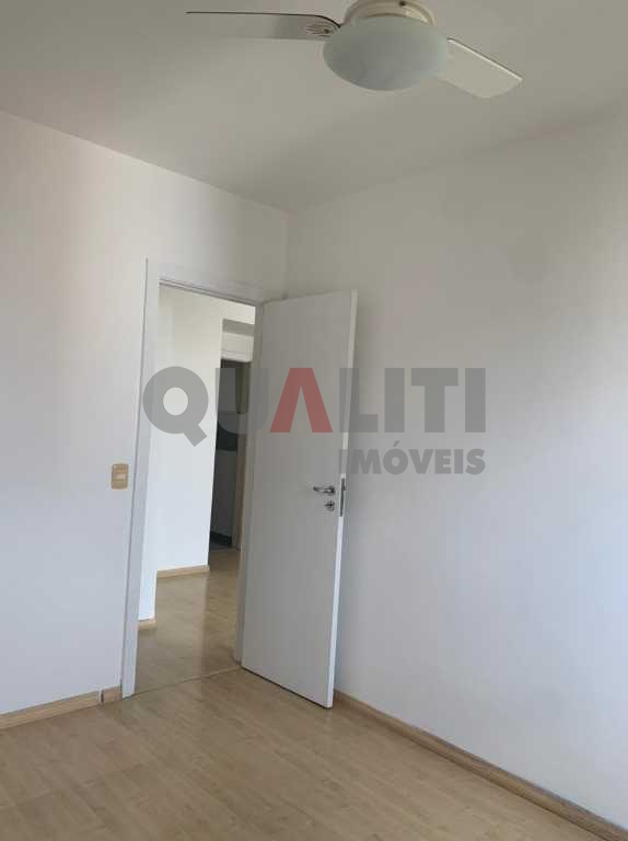 Apartamento para venda no Brooklin !