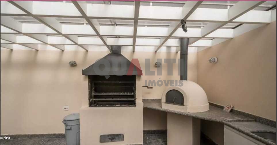 Apartamento para venda no Brooklin !