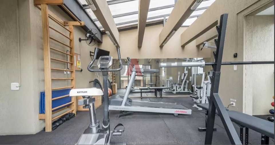 Apartamento para venda no Brooklin !