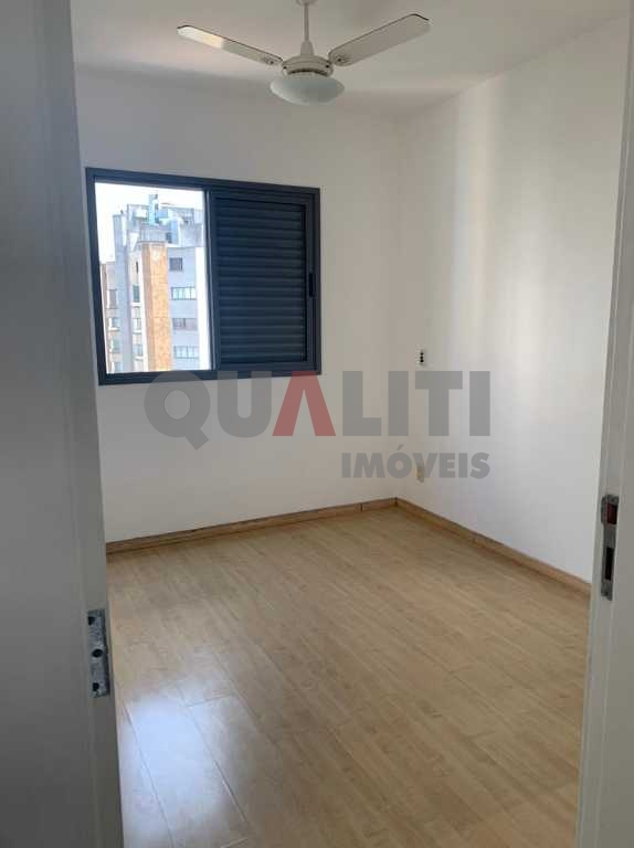 Apartamento para venda no Brooklin !