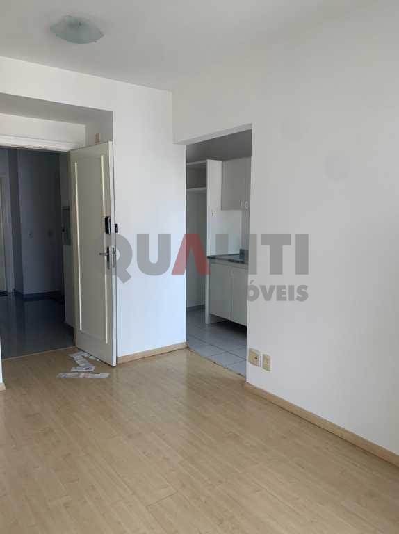 Apartamento para venda no Brooklin !