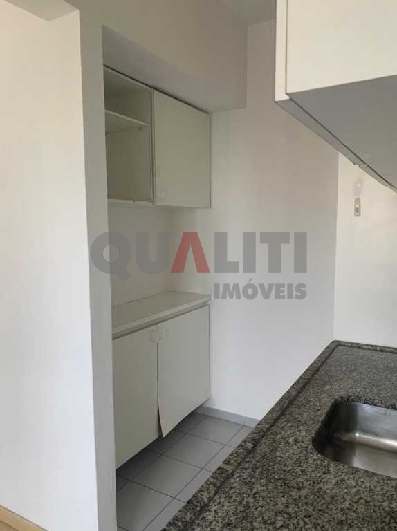 Apartamento para venda no Brooklin !