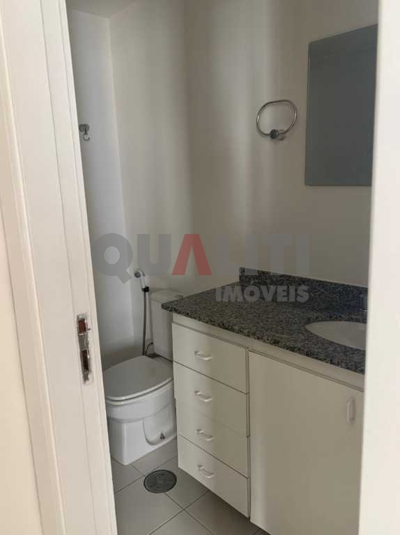 Apartamento para venda no Brooklin !