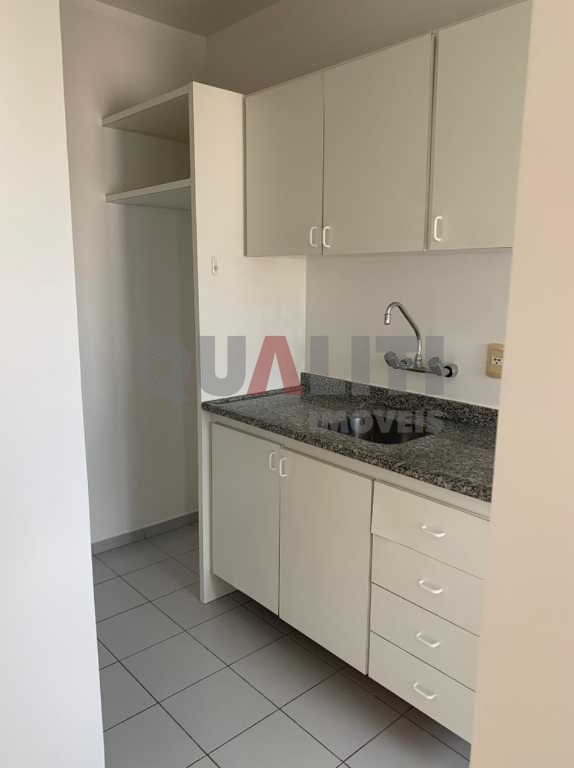 Apartamento para venda no Brooklin !