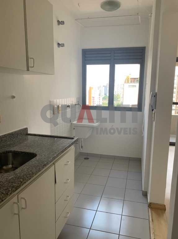 Apartamento para venda no Brooklin !