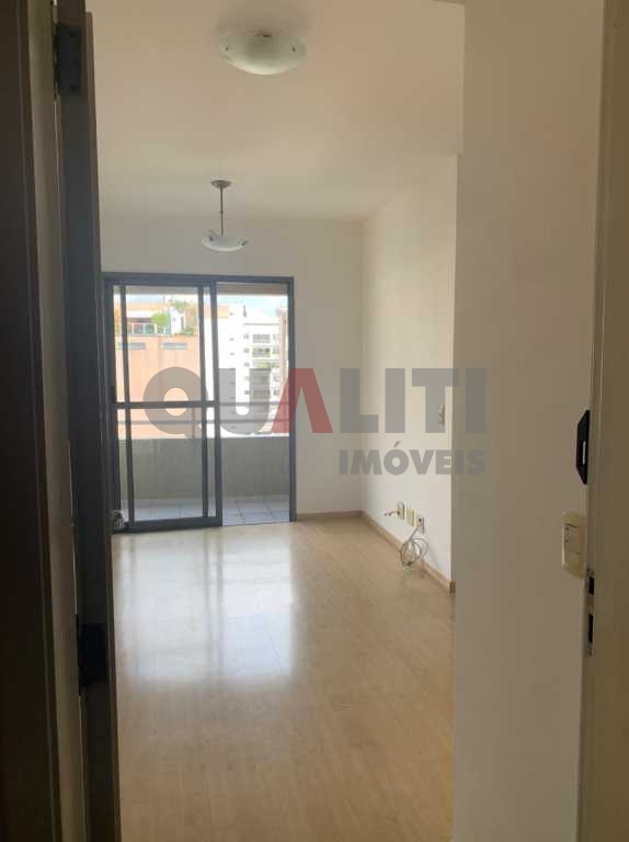 Apartamento para venda no Brooklin !
