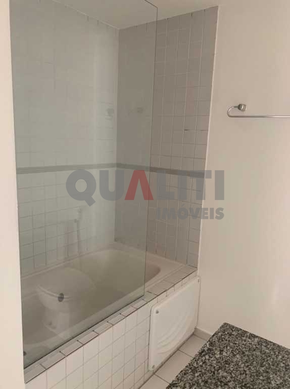 Apartamento para venda no Brooklin !