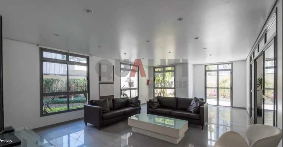 Apartamento para venda no Brooklin !