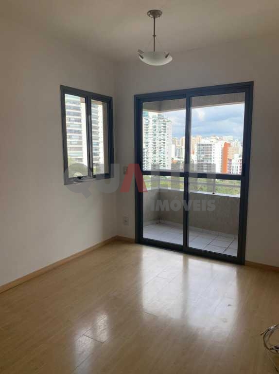 Apartamento para venda no Brooklin !