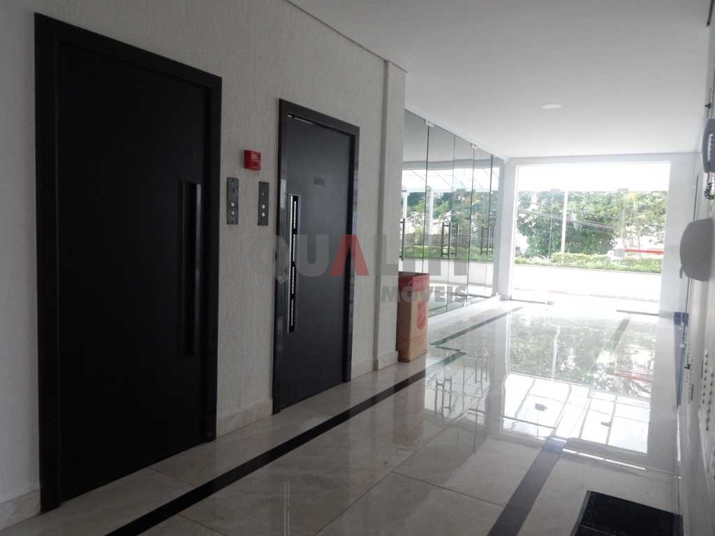Apartamento para venda na Vila mascote !