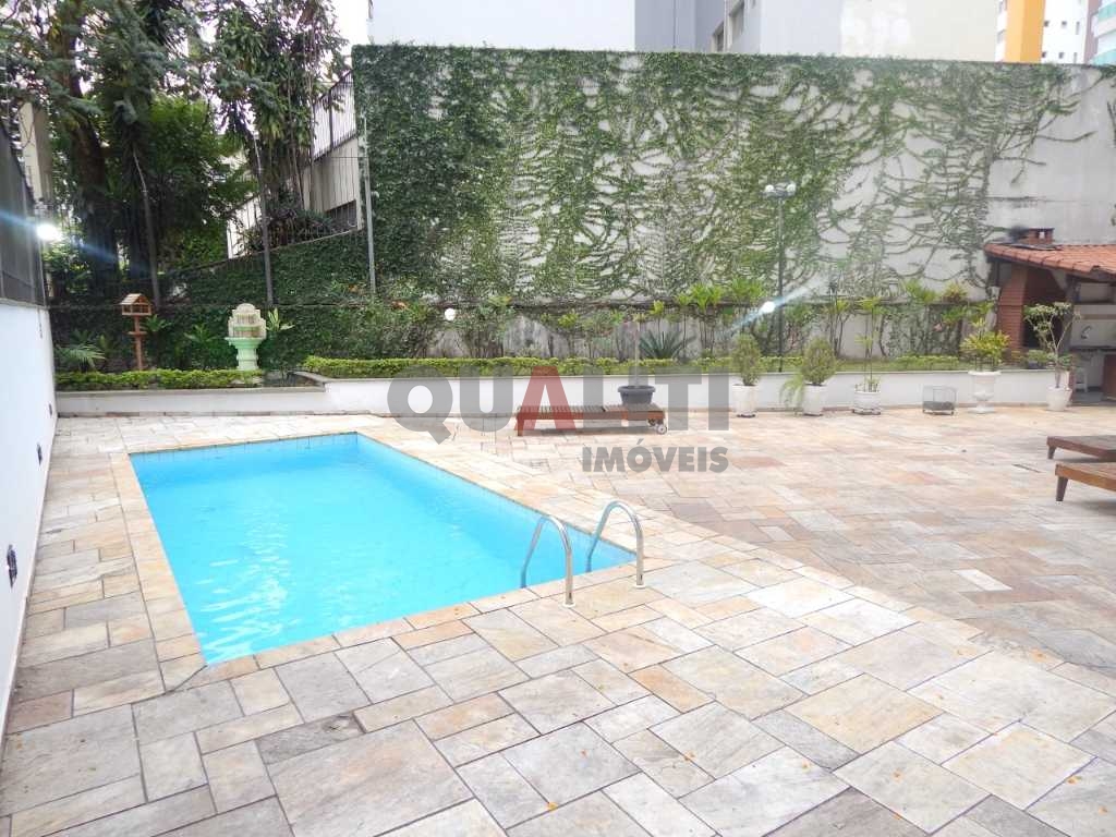 Apartamento para venda na Vila mascote !