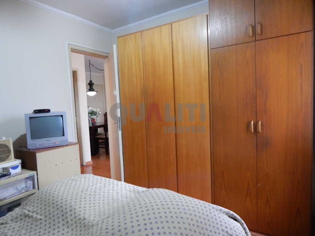 Apartamento para venda na Vila mascote !