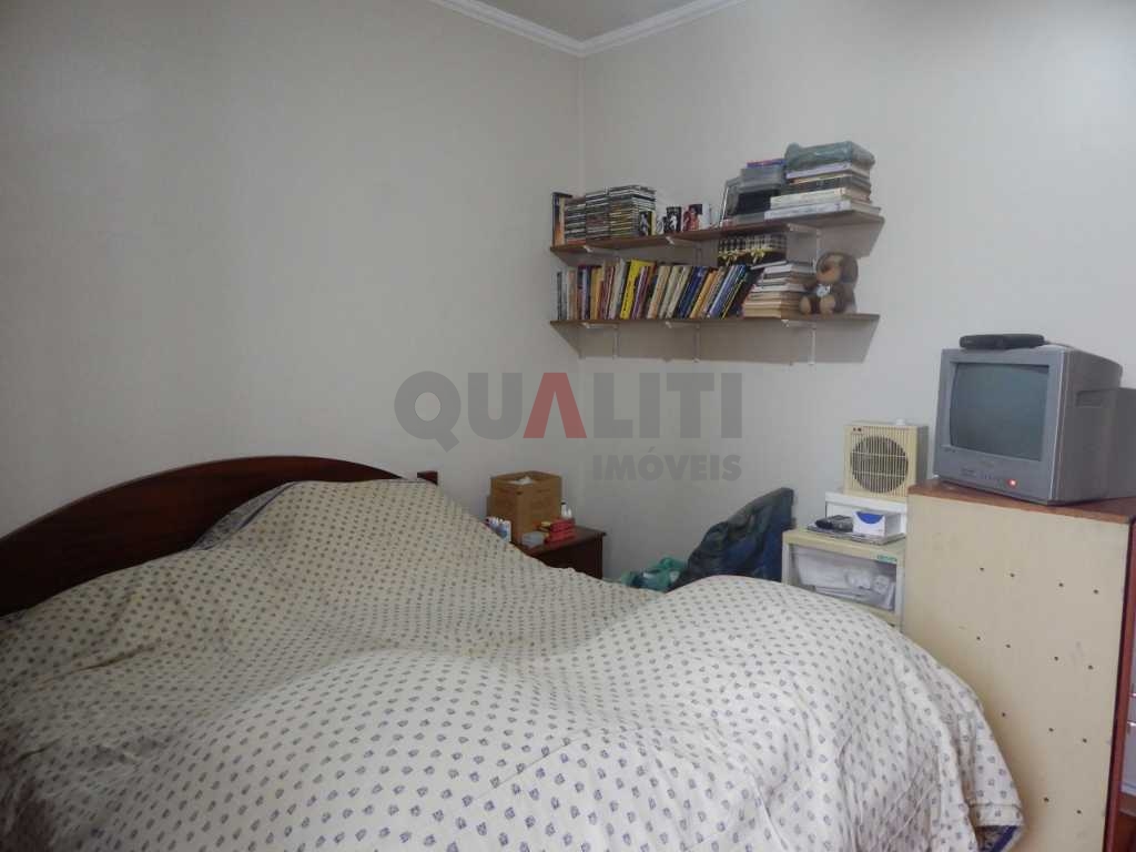 Apartamento para venda na Vila mascote !