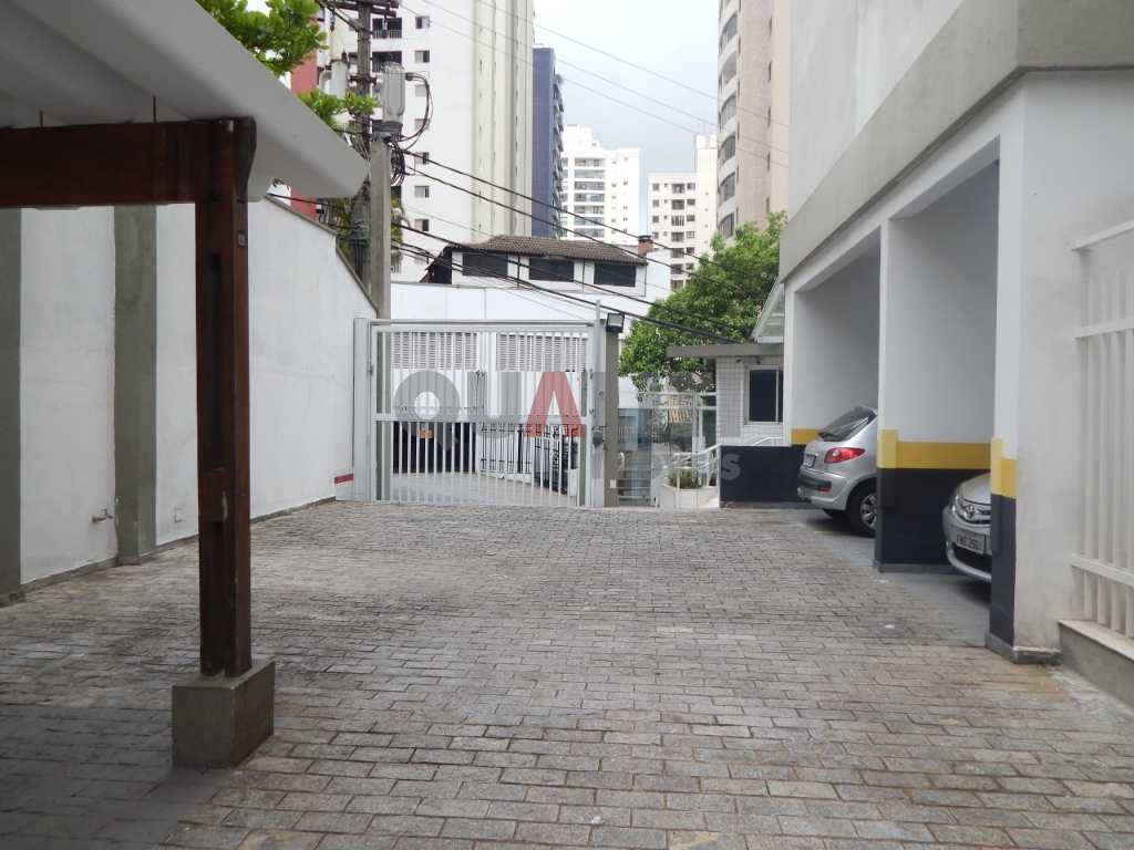 Apartamento para venda na Vila mascote !