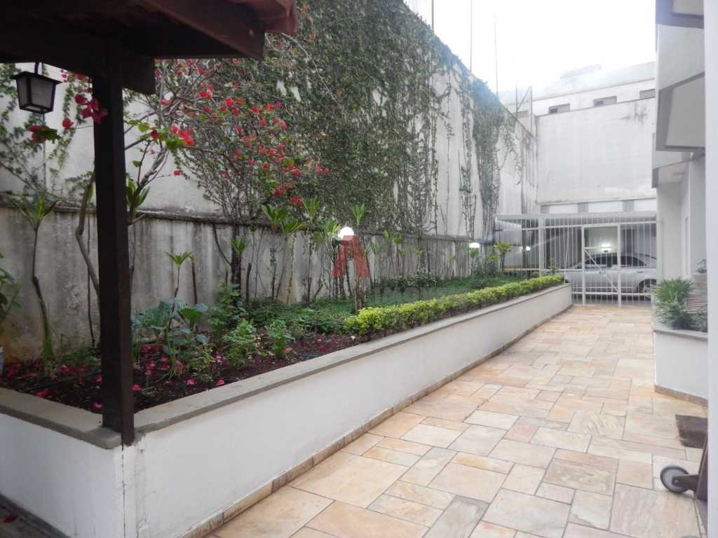 Apartamento para venda na Vila mascote !