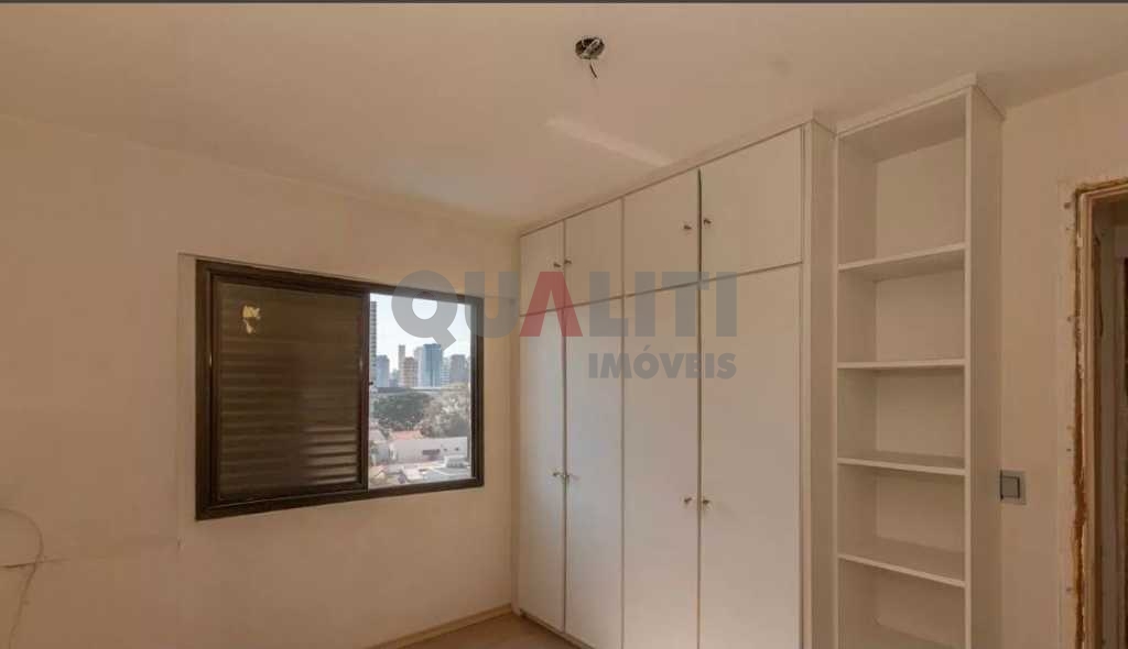 Apartamento para venda no Itaim bibi ! Bairro Nobre de São paulo