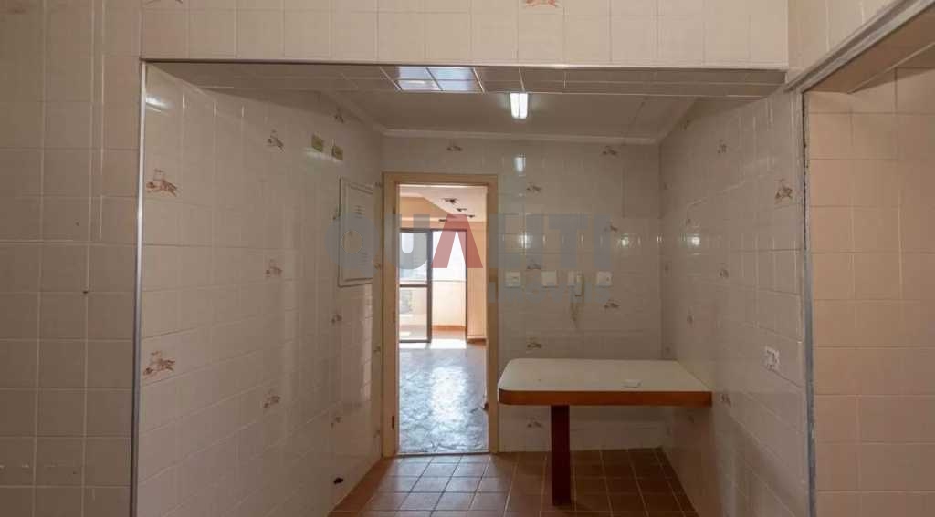 Apartamento para venda no Itaim bibi ! Bairro Nobre de São paulo