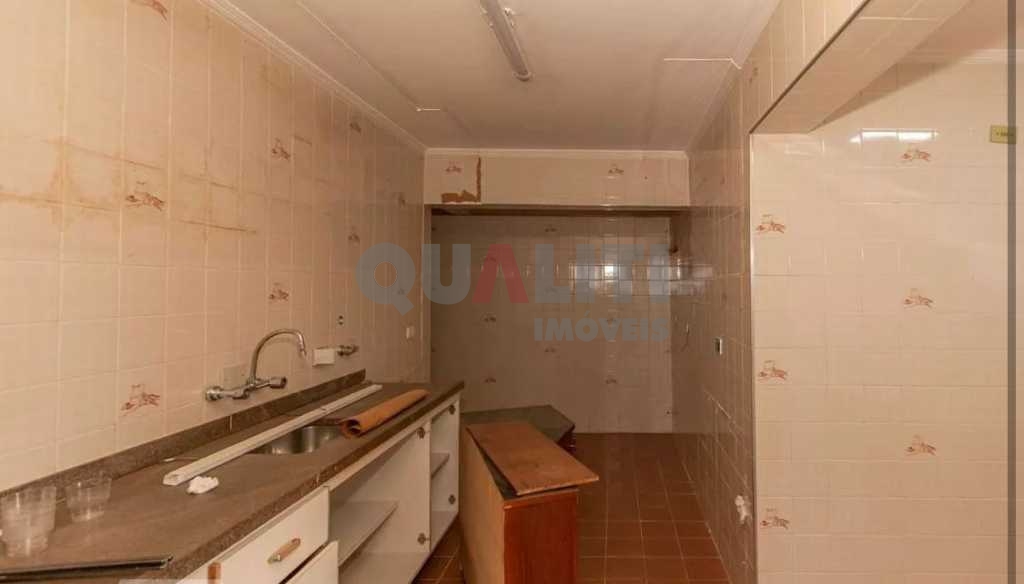 Apartamento para venda no Itaim bibi ! Bairro Nobre de São paulo