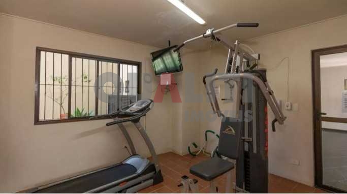 Apartamento para venda no Itaim bibi ! Bairro Nobre de São paulo