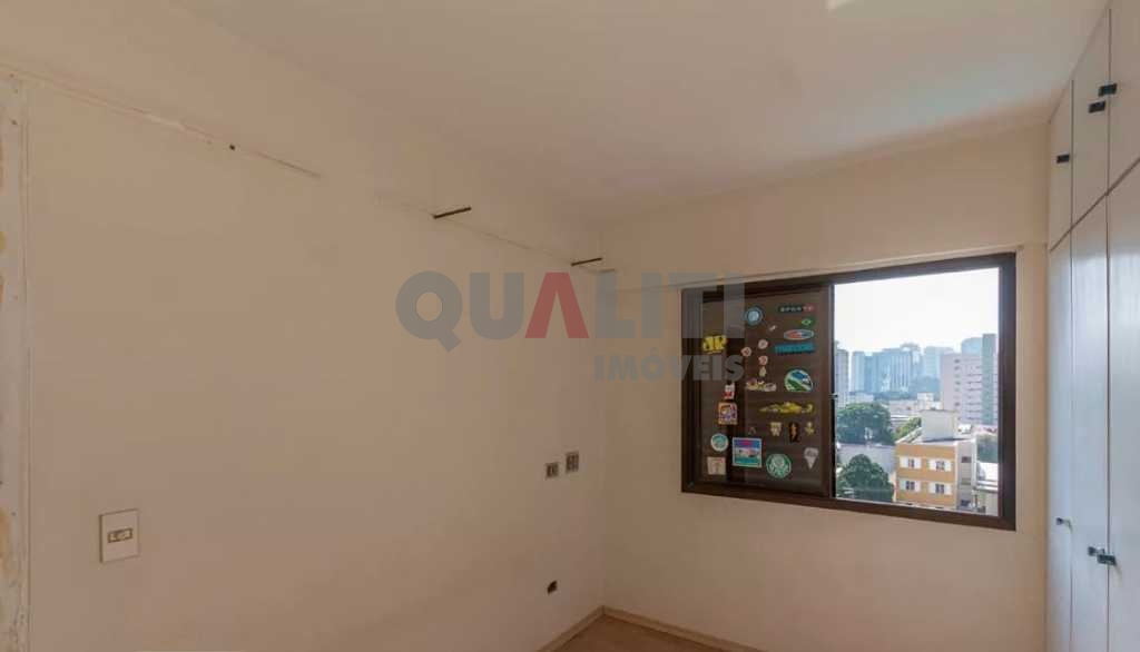 Apartamento para venda no Itaim bibi ! Bairro Nobre de São paulo
