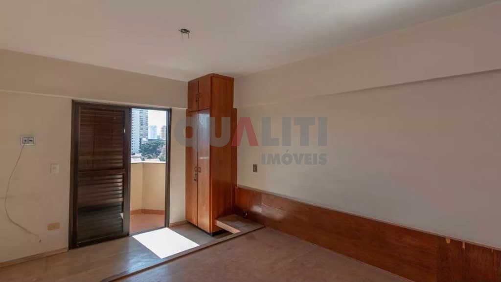 Apartamento para venda no Itaim bibi ! Bairro Nobre de São paulo