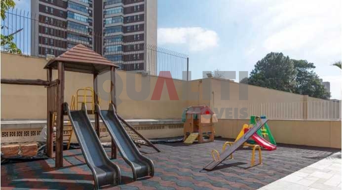 Apartamento para venda no Itaim bibi ! Bairro Nobre de São paulo