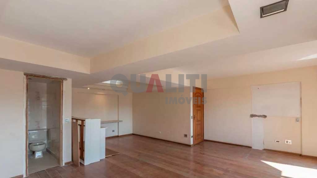 Apartamento para venda no Itaim bibi ! Bairro Nobre de São paulo
