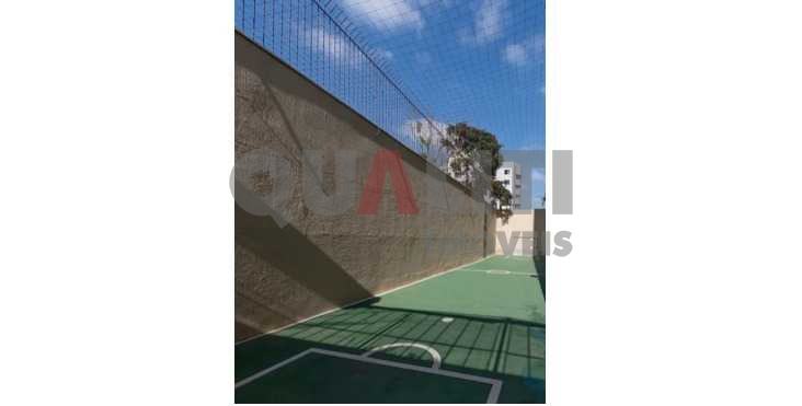 Apartamento para venda no Itaim bibi ! Bairro Nobre de São paulo