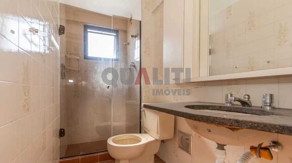 Apartamento para venda no Itaim bibi ! Bairro Nobre de São paulo