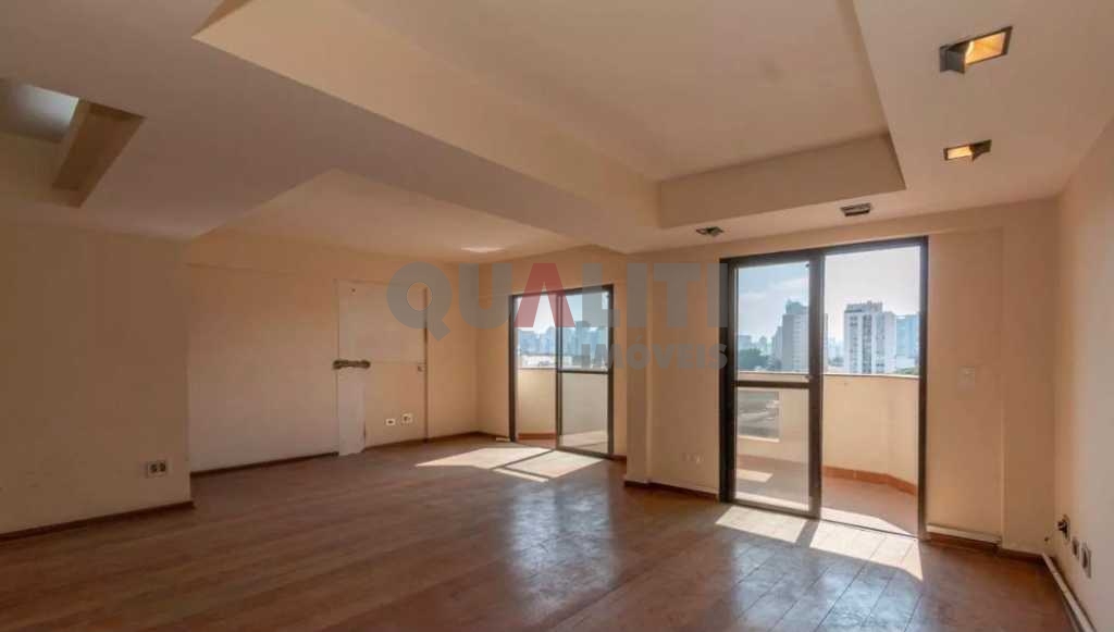 Apartamento para venda no Itaim bibi ! Bairro Nobre de São paulo