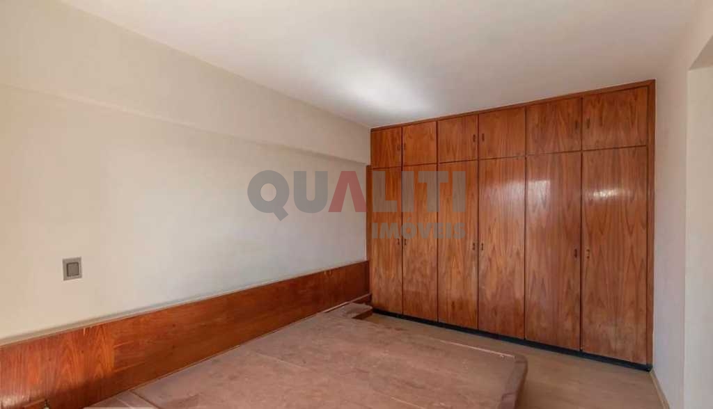 Apartamento para venda no Itaim bibi ! Bairro Nobre de São paulo