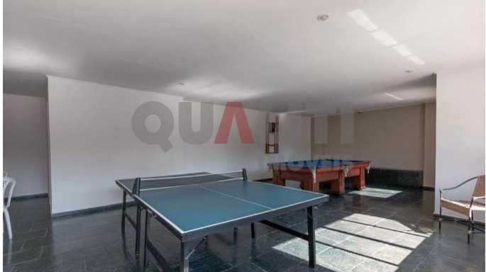 Apartamento para venda no Itaim bibi ! Bairro Nobre de São paulo