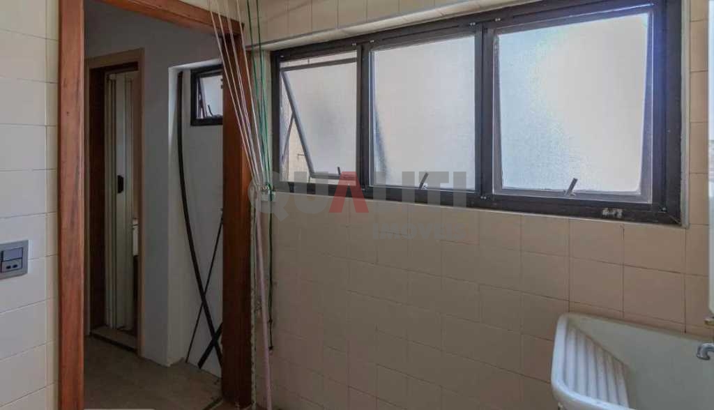 Apartamento para venda no Itaim bibi ! Bairro Nobre de São paulo