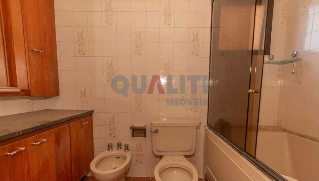 Apartamento para venda no Itaim bibi ! Bairro Nobre de São paulo