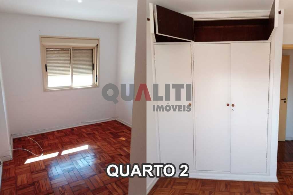 Apartamento para locação e venda no Brooklin