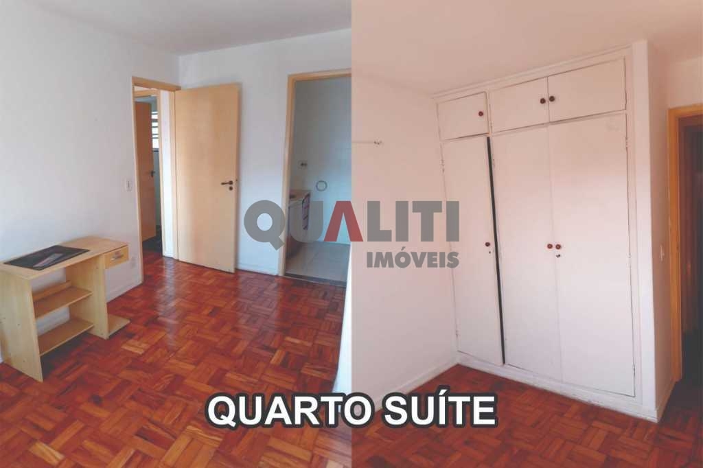 Apartamento para locação e venda no Brooklin