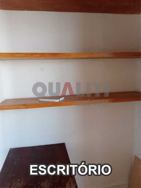 Apartamento para locação e venda no Brooklin