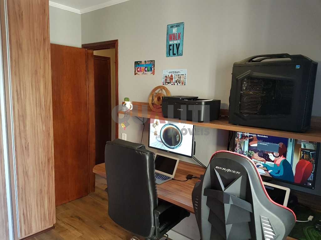 Apartamento para venda na Vila Olímpia