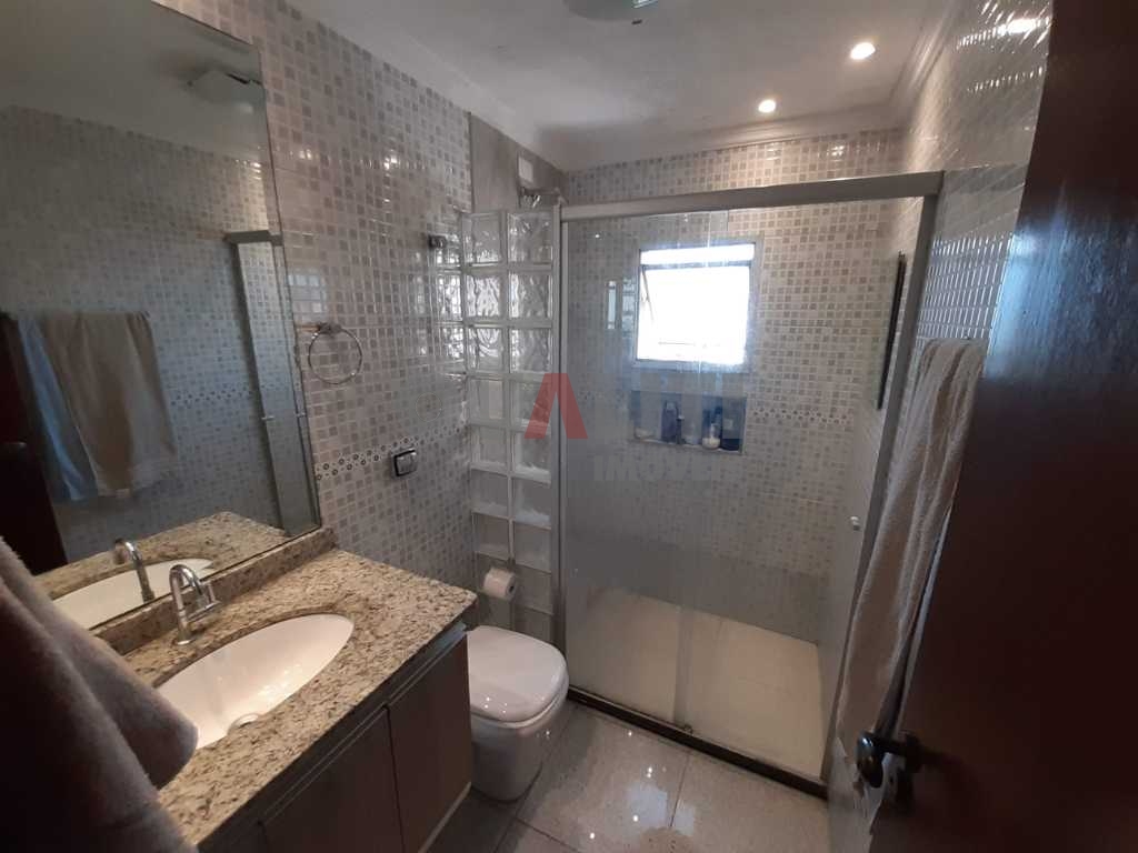 Apartamento para venda na Vila Olímpia