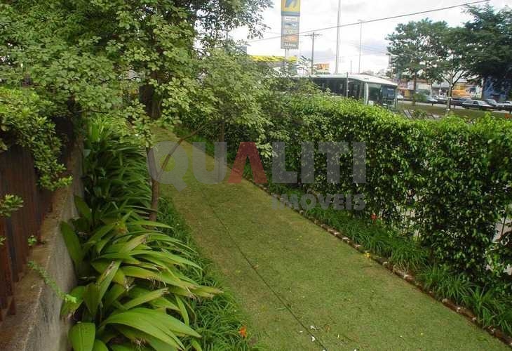 Apartamento para venda na Vila Olímpia
