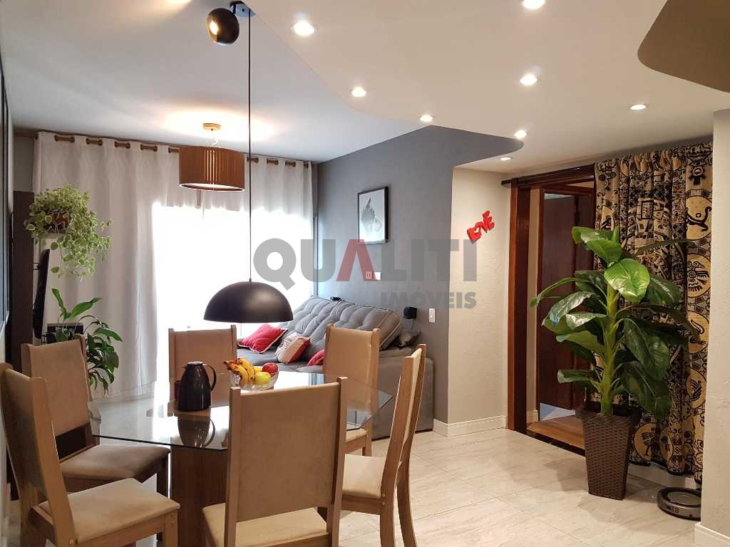 Apartamento para venda na Vila Olímpia