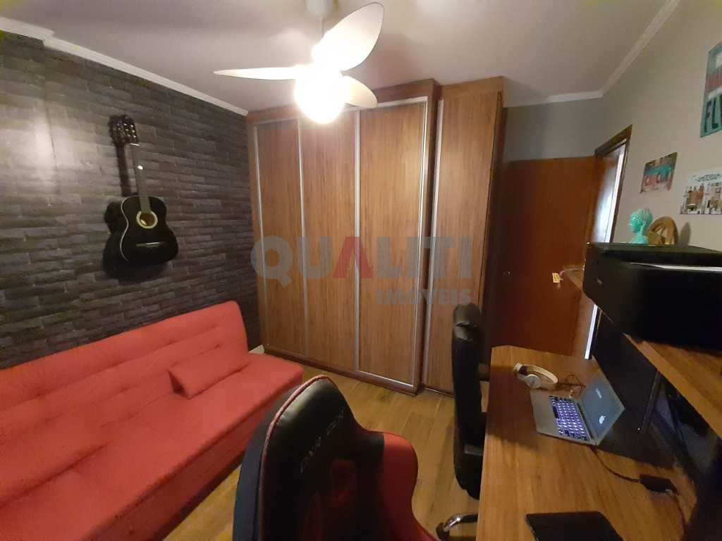 Apartamento para venda na Vila Olímpia