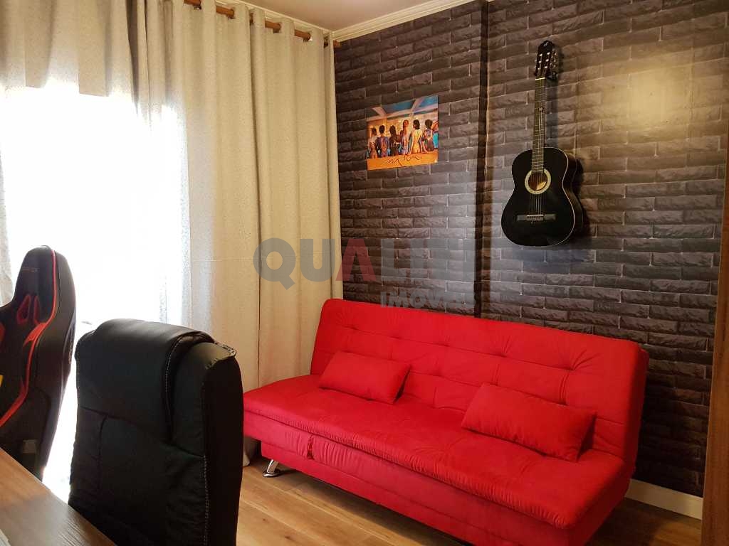 Apartamento para venda na Vila Olímpia