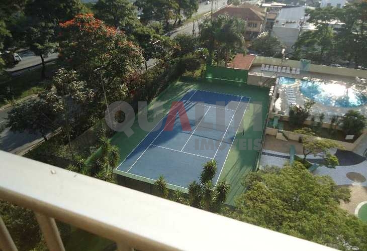 Apartamento para venda na Vila Olímpia