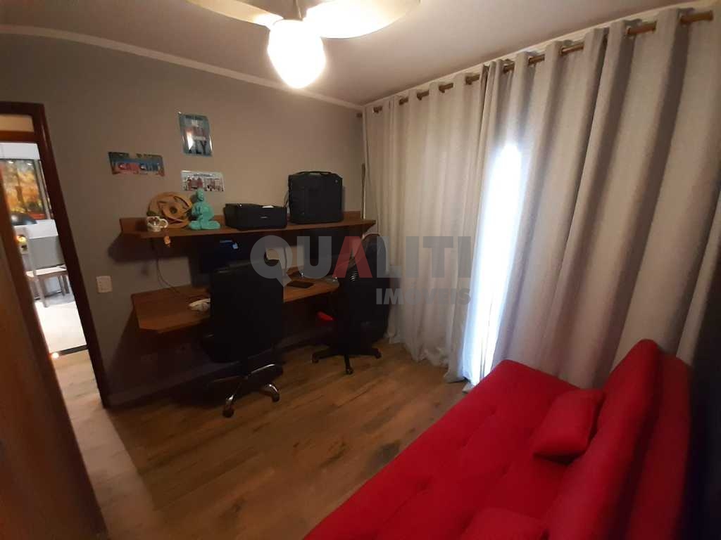 Apartamento para venda na Vila Olímpia
