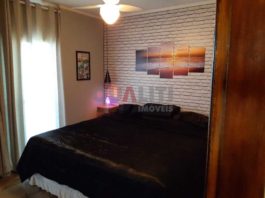 Apartamento para venda na Vila Olímpia
