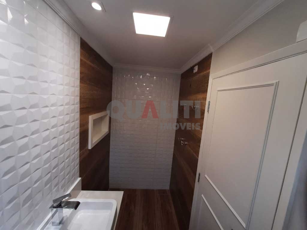 Apartamento para venda em Moema 2 dormitórios -Qualiti imóveis