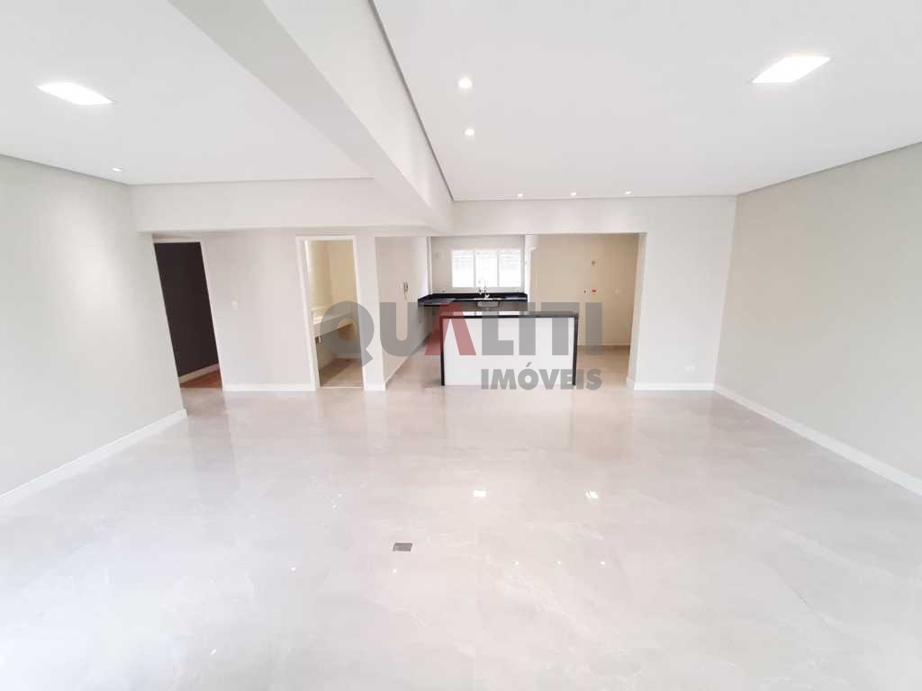 Apartamento para venda em Moema 2 dormitórios -Qualiti imóveis