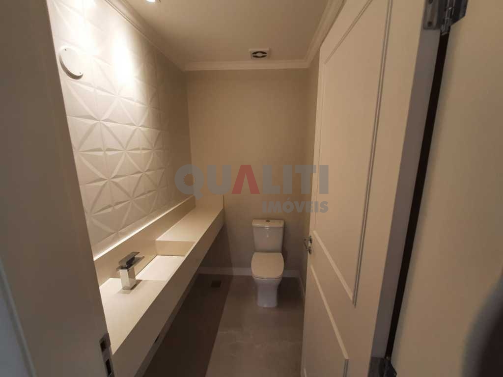 Apartamento para venda em Moema 2 dormitórios -Qualiti imóveis