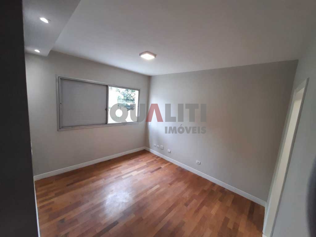 Apartamento para venda em Moema 2 dormitórios -Qualiti imóveis